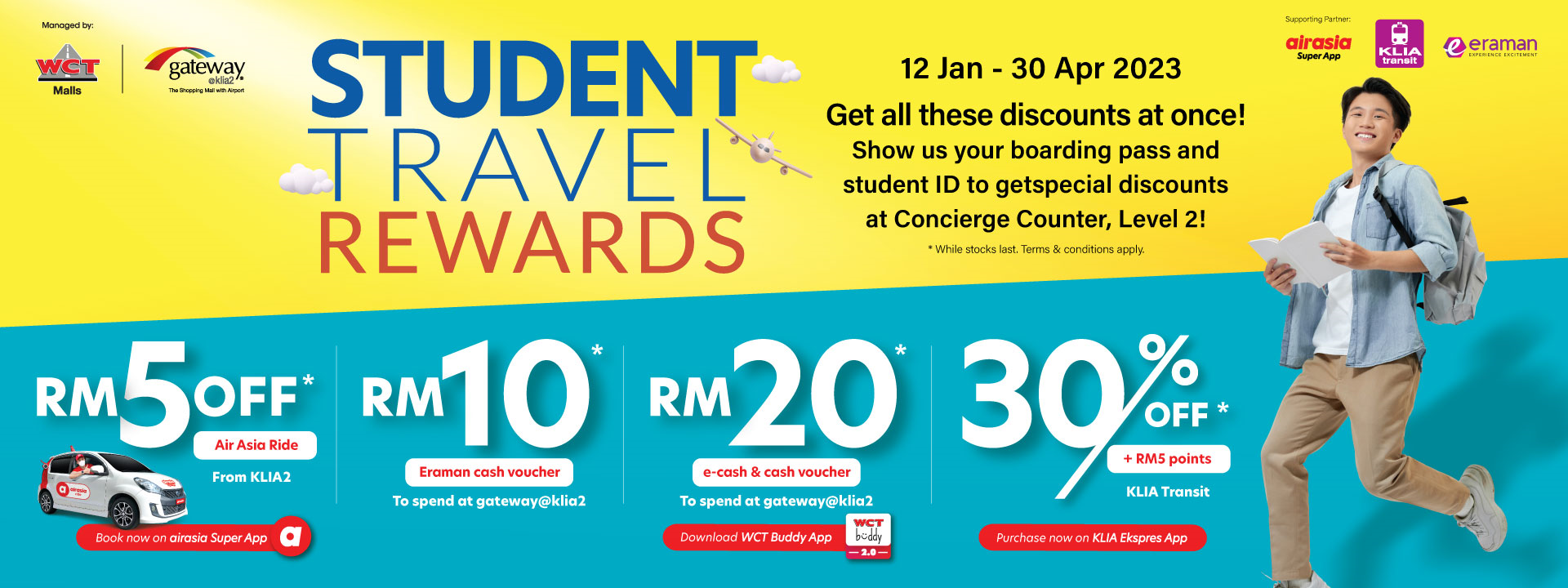 Student-Travel-Rewards-AA-x-GW-2023_WCT-Buddy-Banner-R2.jpg