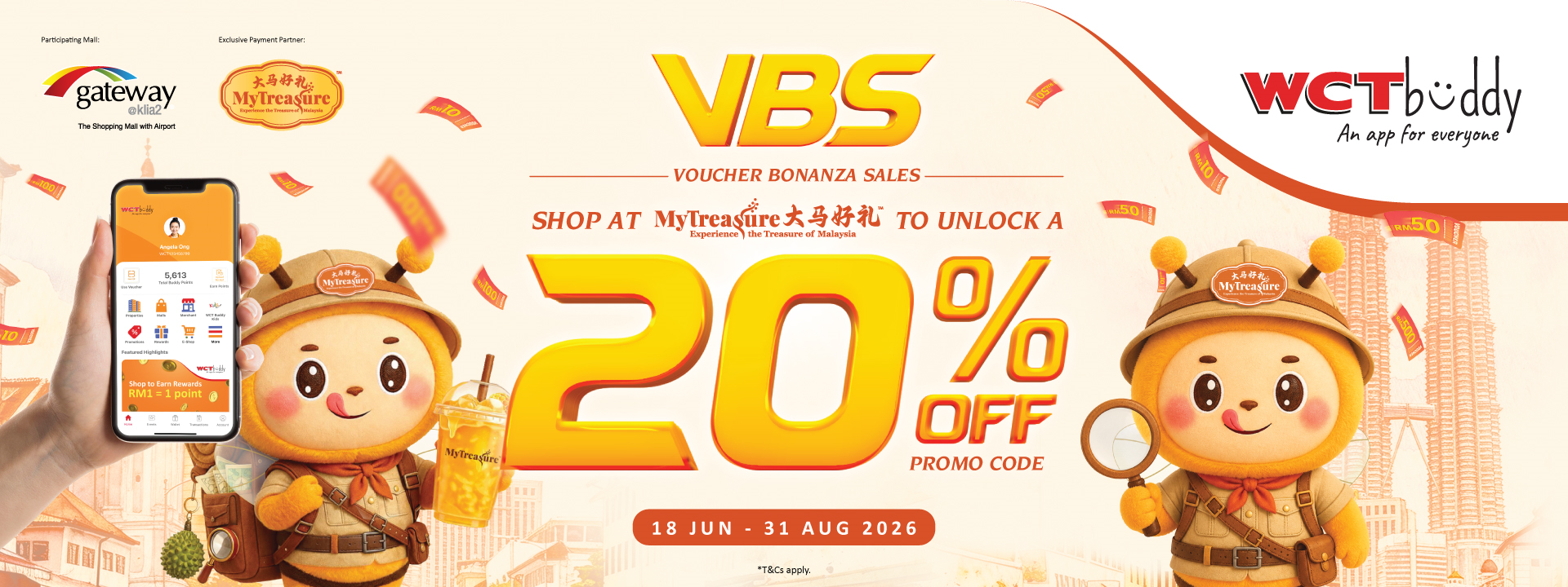 WCT-Buddy-VBS-My-Treasure-GW-2026-Web-Banner.jpeg