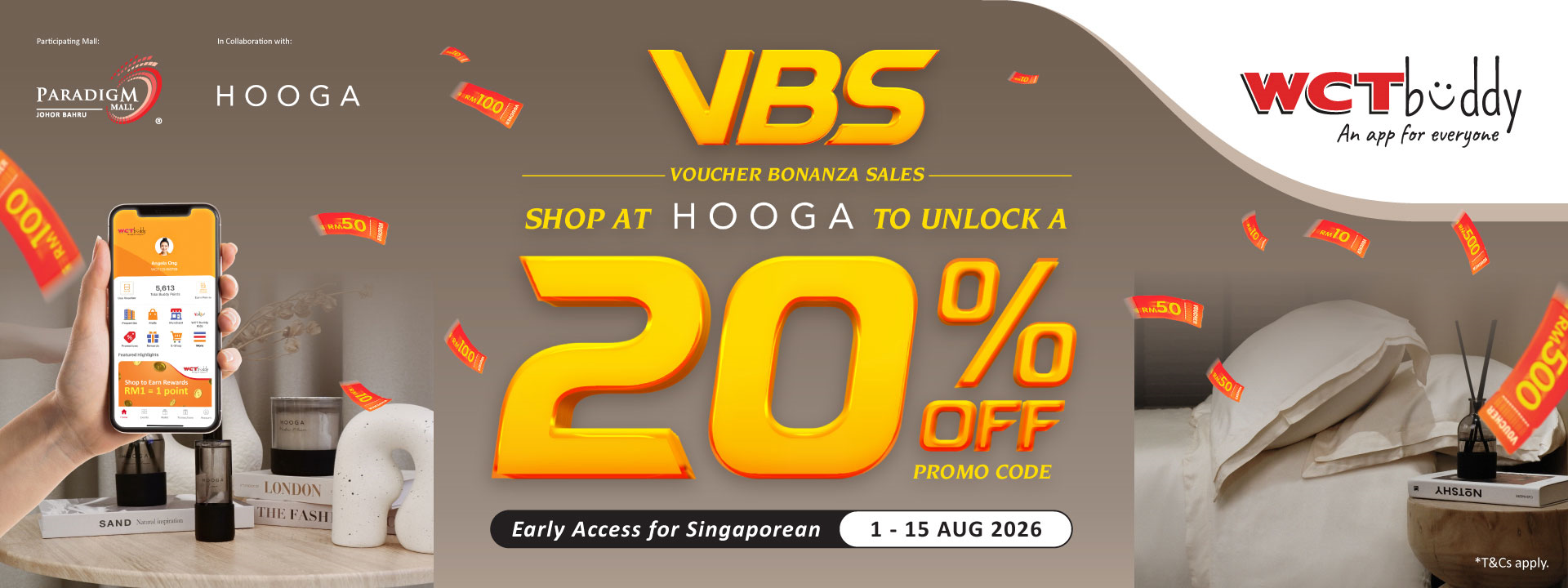 WCT-Buddy_VBS_Hooga_PMJB_2026_Web-Banner-01.jpg