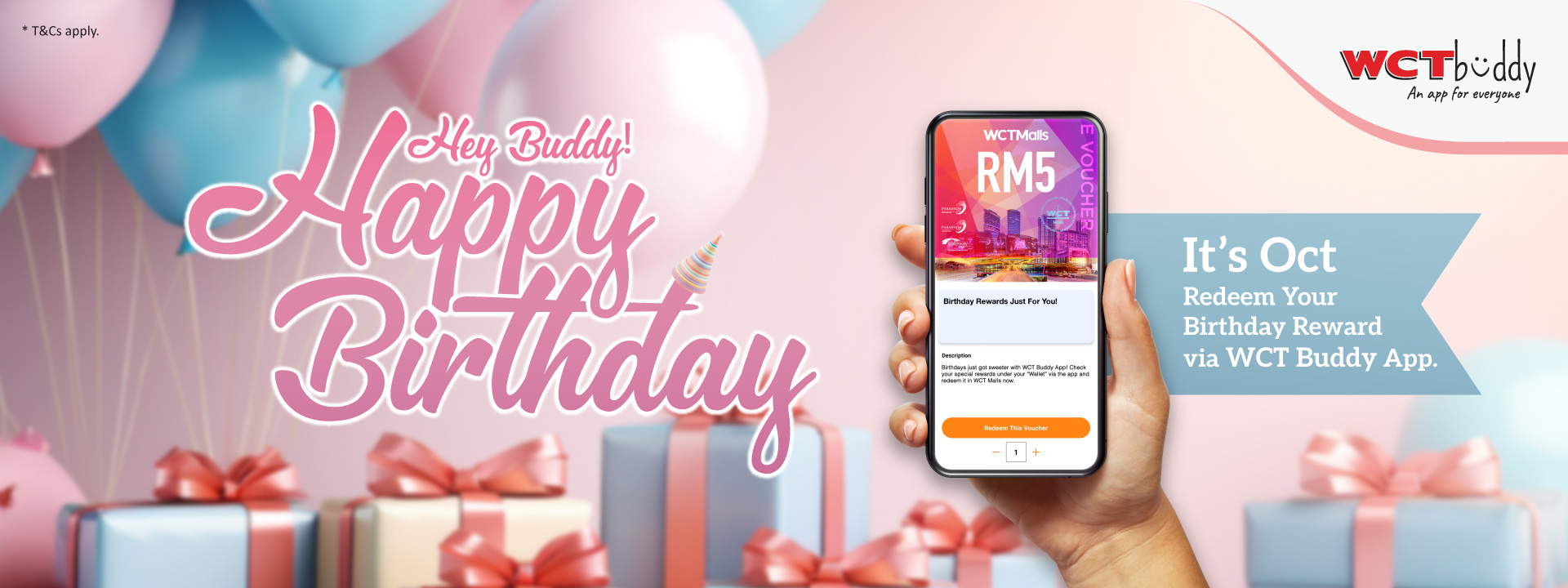 birthday-reward-banner.jpg