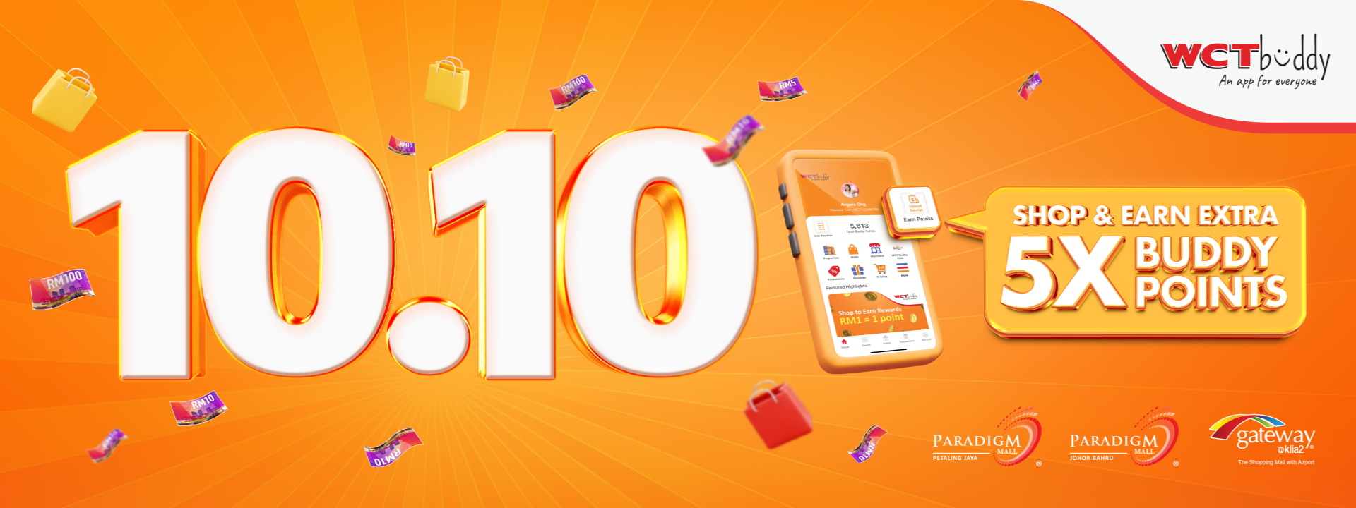 double-digit-10102026-web-banner.jpg