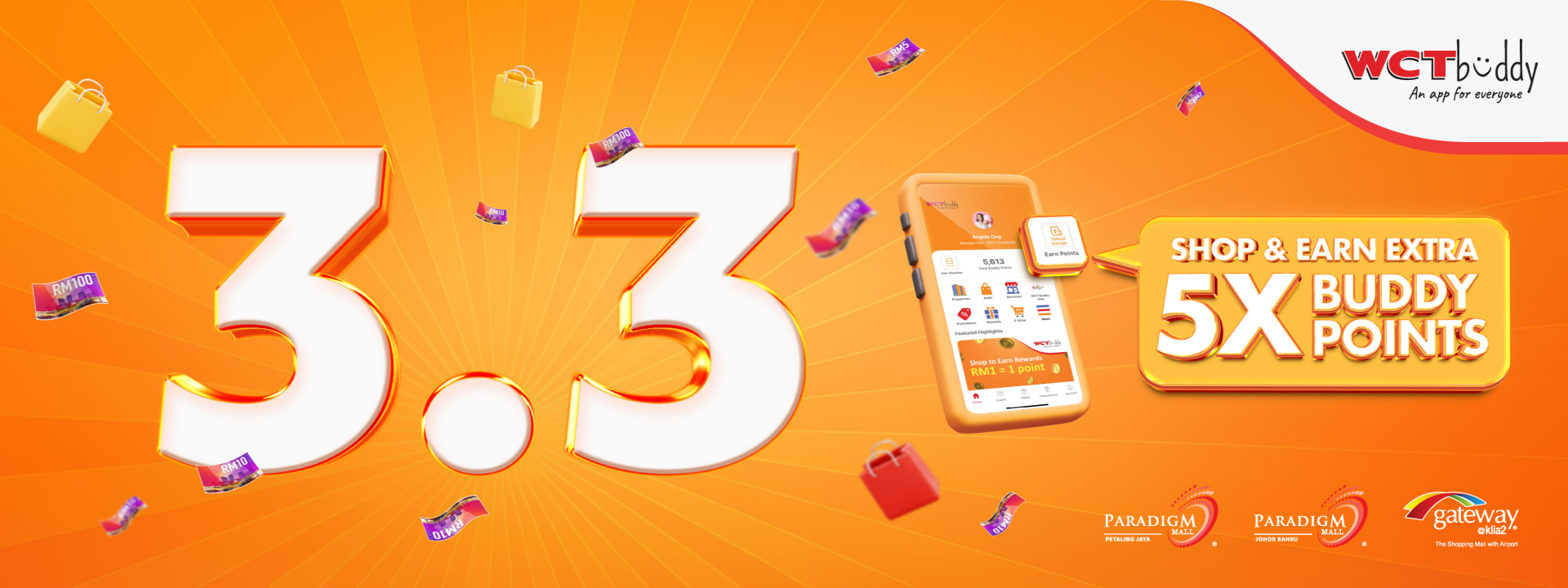 double-digit-33-banner.jpg