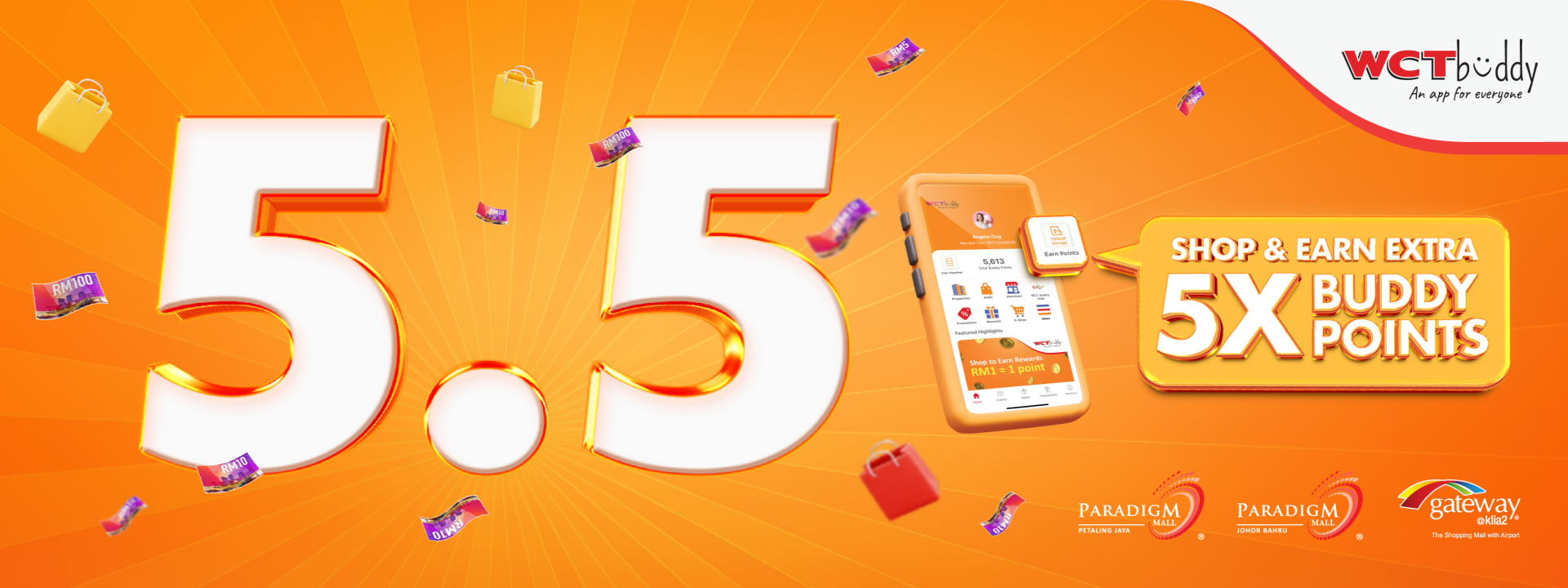 double-digit-55-banner.jpg