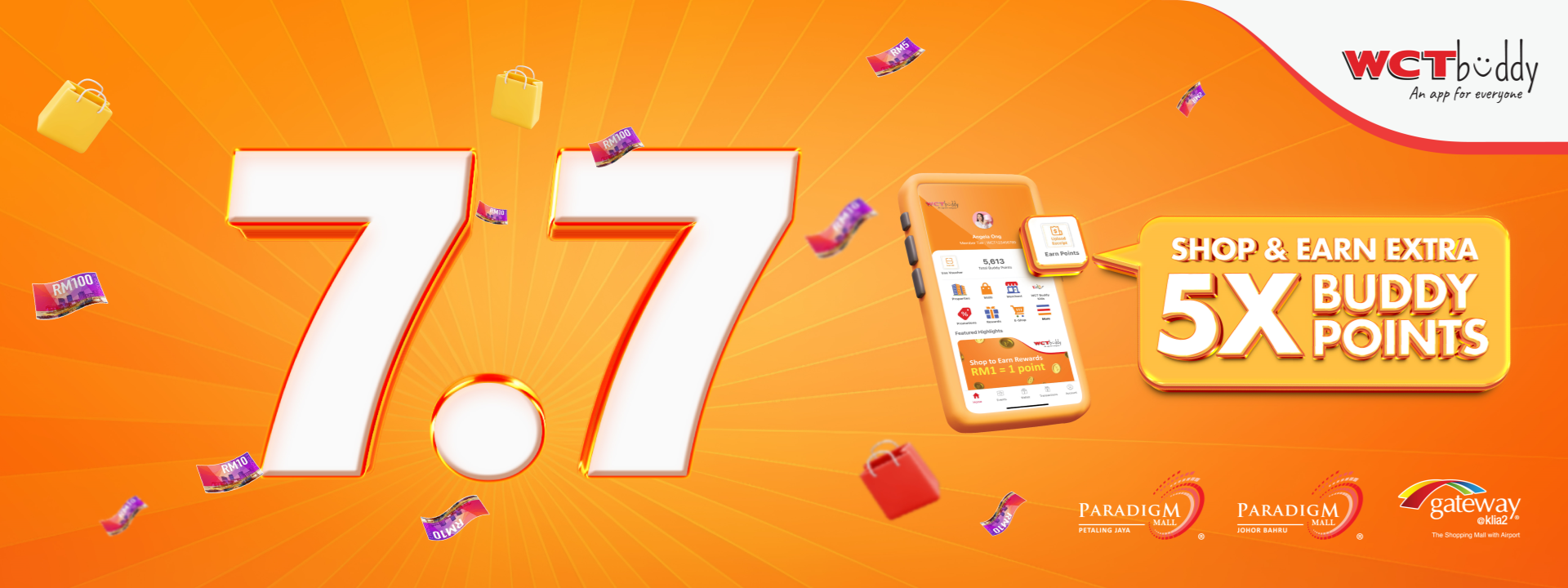 double-digit-77-web-banner.jpg