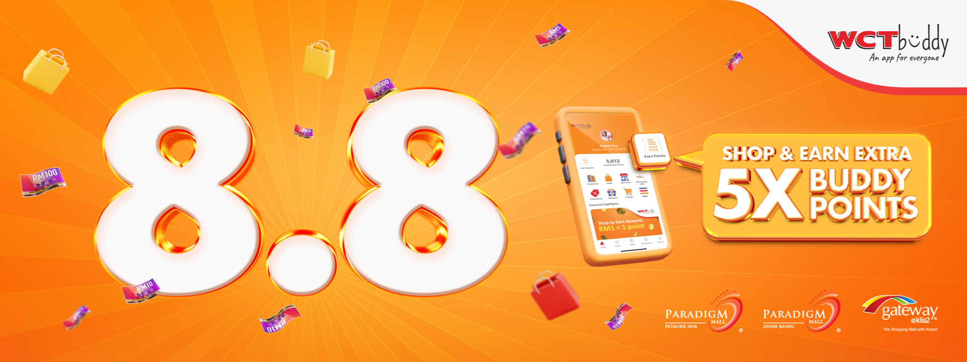 double-digit-88-web-banner.jpg