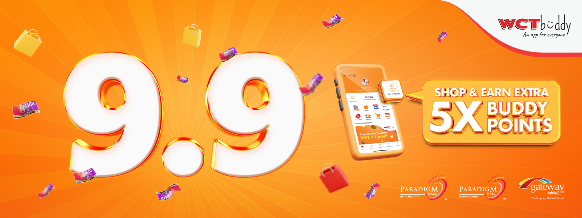 double-digit-99-web-banner.jpg
