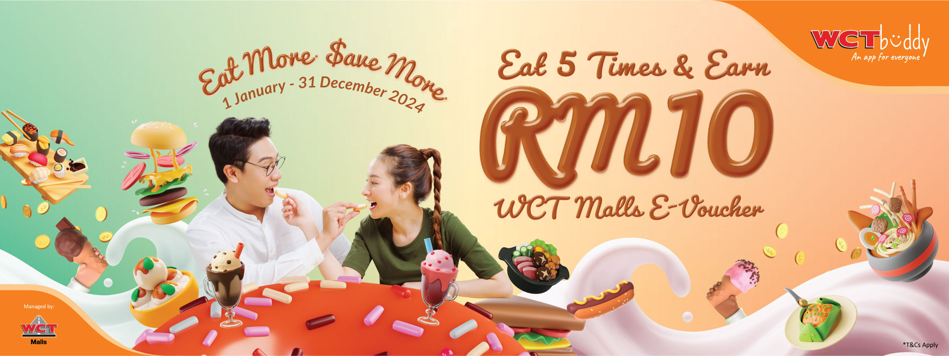 eat-more-save-more-banner.jpg