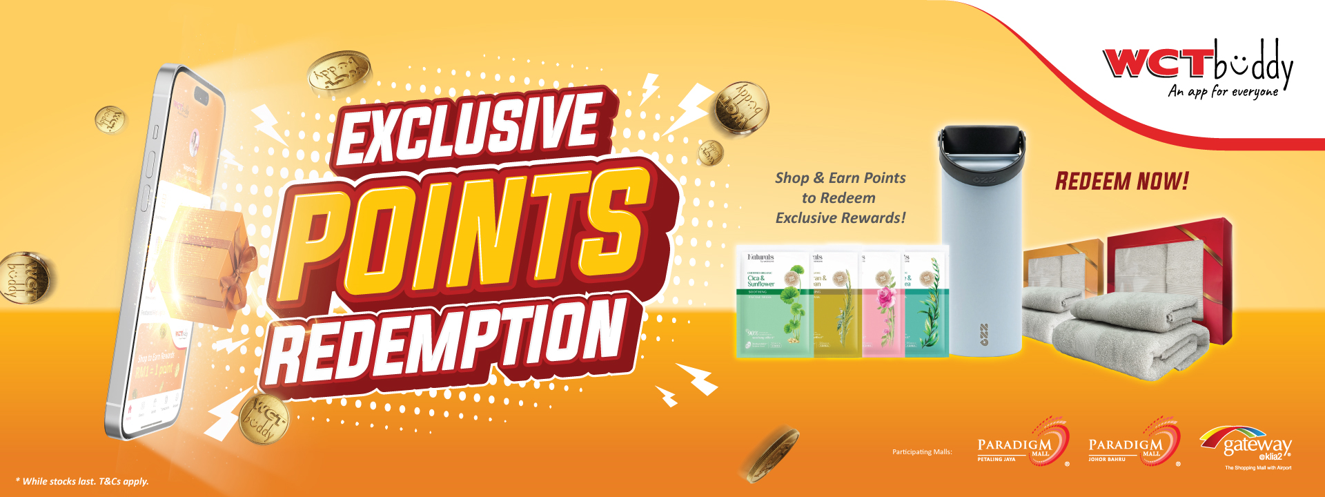 exclusive-point-redemption-web-banner.jpg