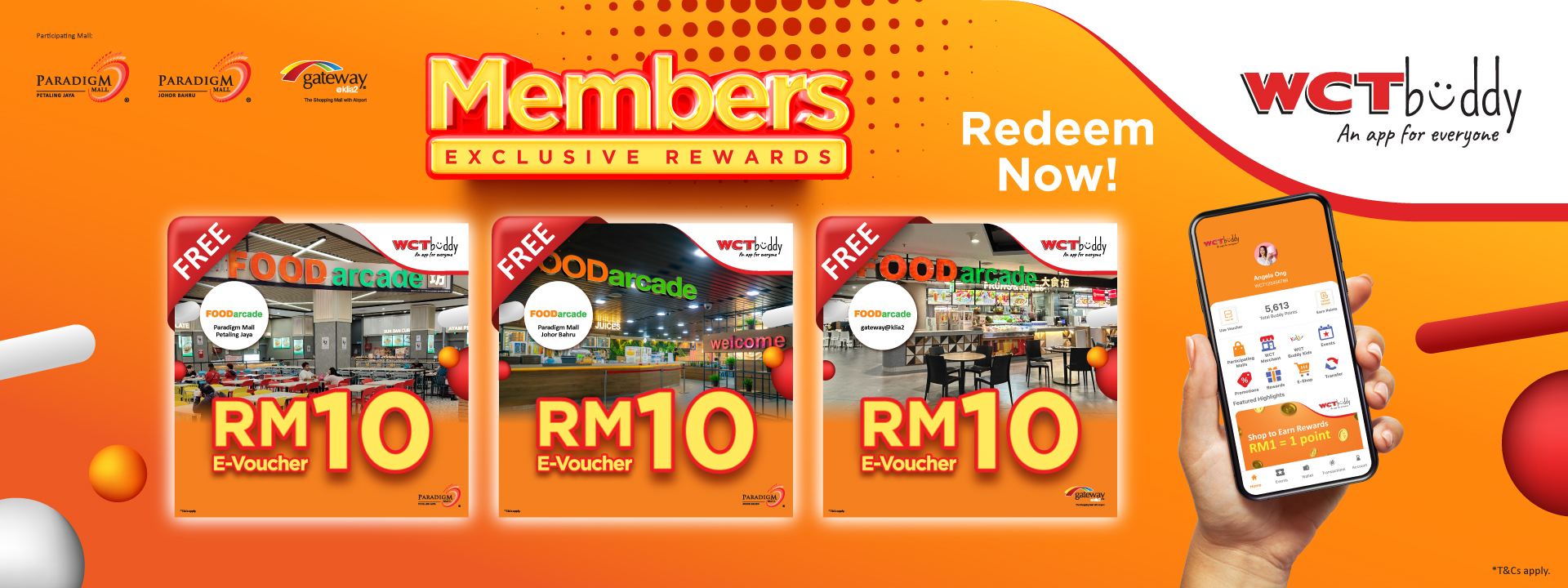 members-exclusive-deal-food-arcade-2026-web-banner.jpg