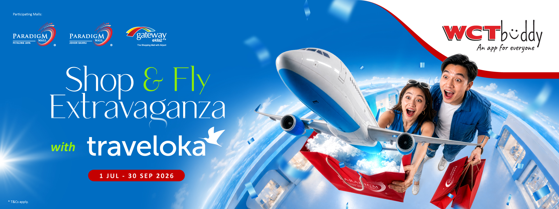 traveloka-shop-fly-extravaganza-web-banner.jpg