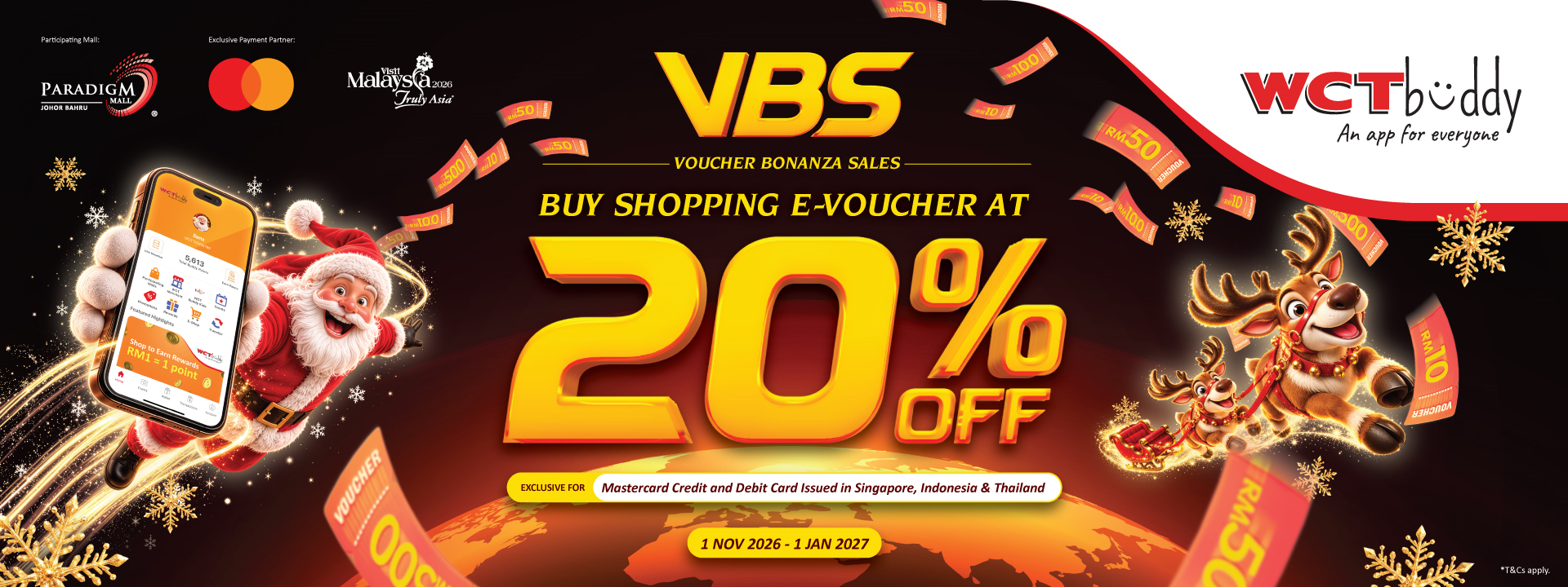 vbs-asean-pmjb-20261101-christmas-web-banner.jpg