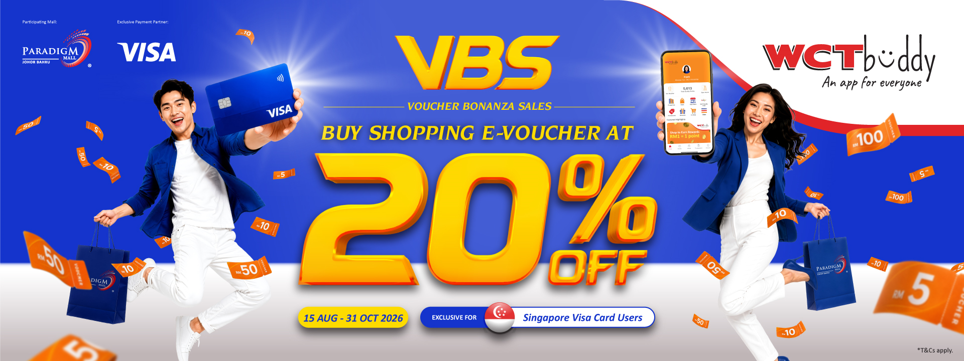 vbs-visa-jb-web-banner.jpg
