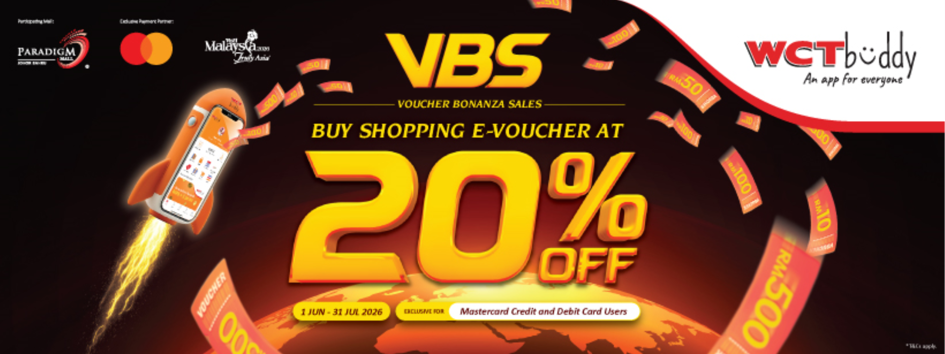 wct-vbs-web-banner.JPG
