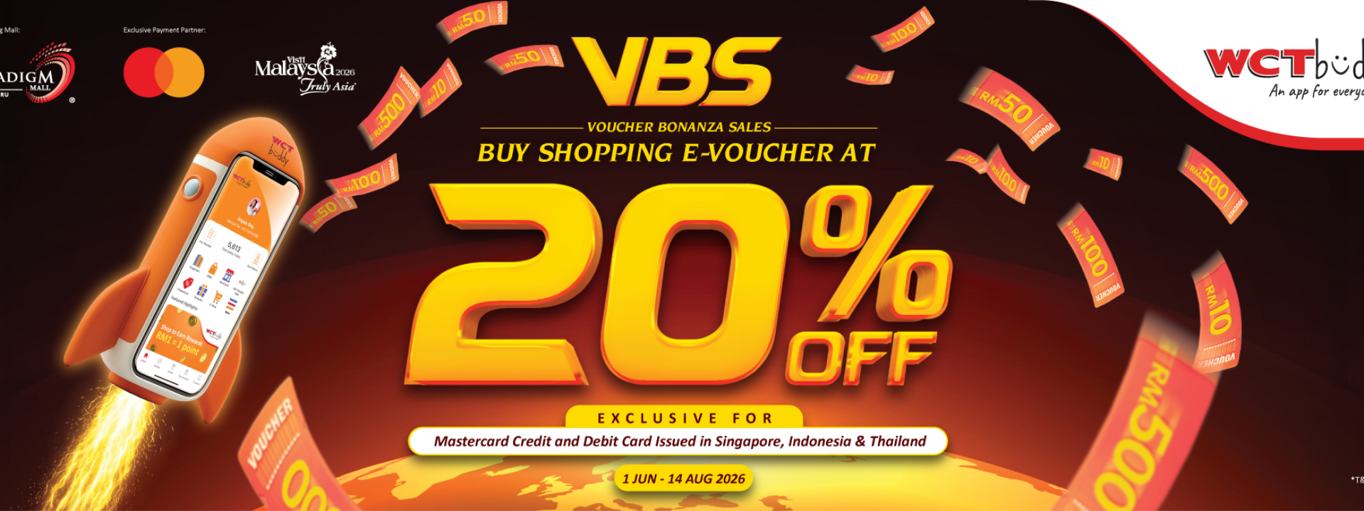 wct-vbs-web-banner.jpg