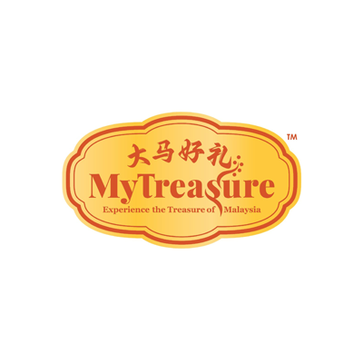 merchant